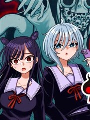 星屑观测日记 漫改新番